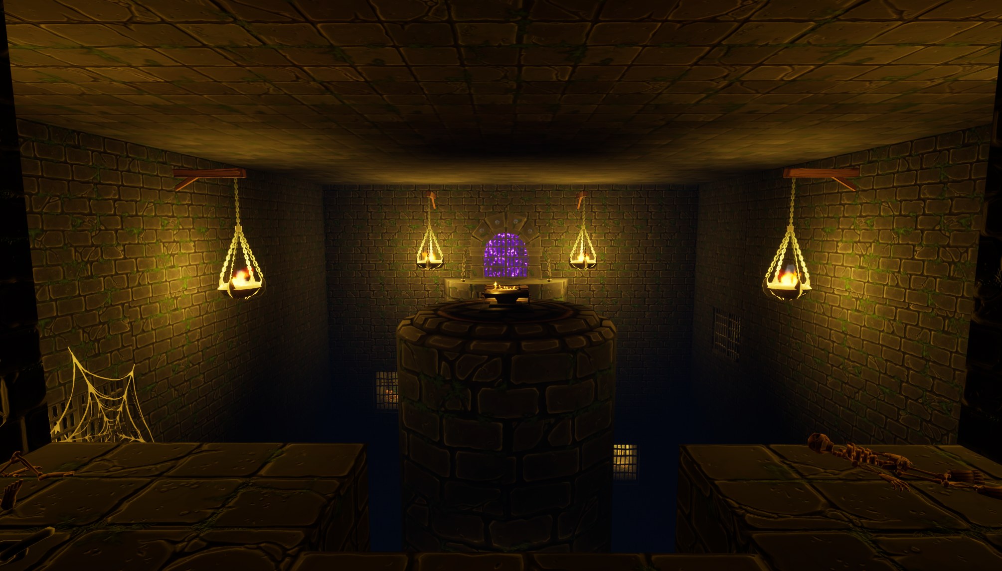 Image 1 of K.A.V.A. – Tales of a Morphling