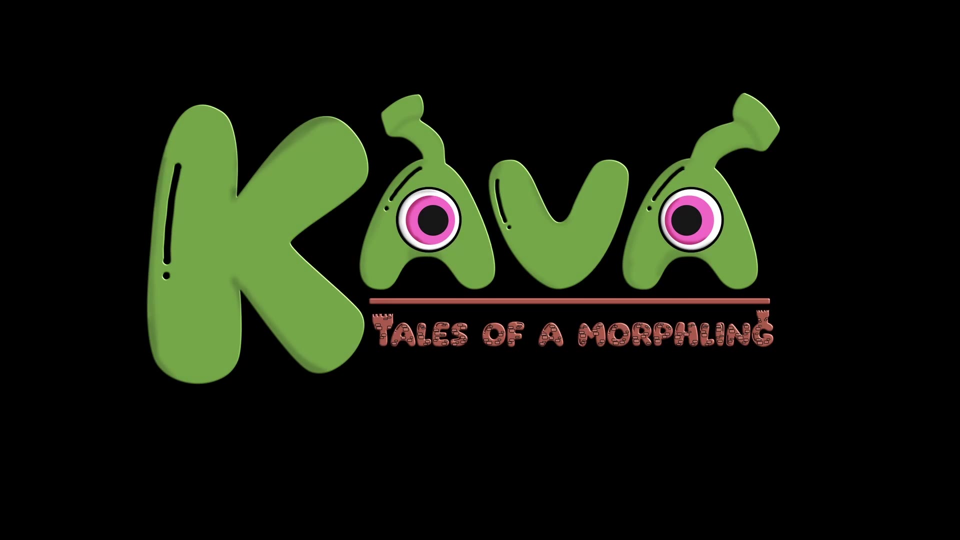 Image 4 of K.A.V.A. – Tales of a Morphling