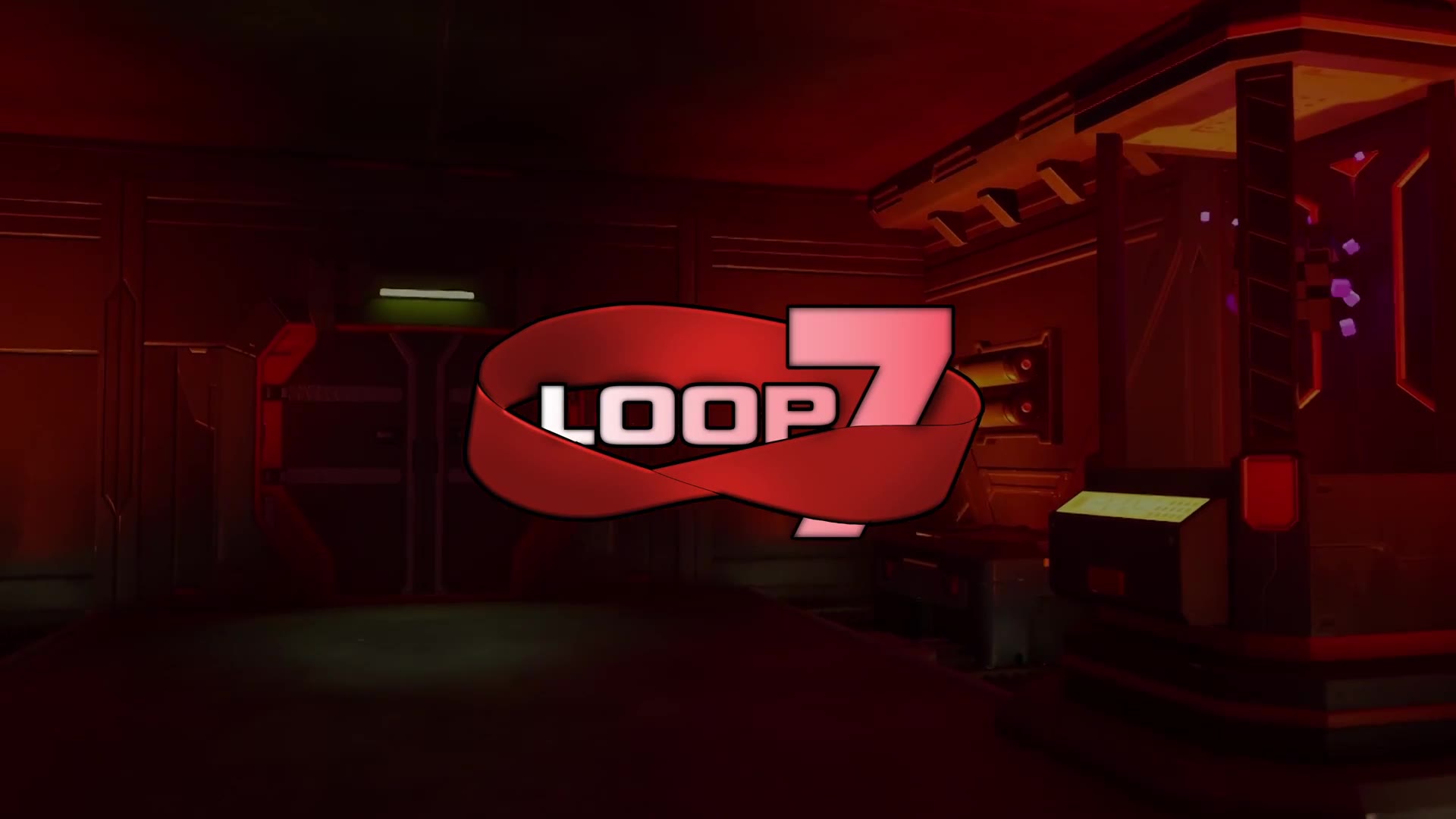 Image 4 of Loop 7