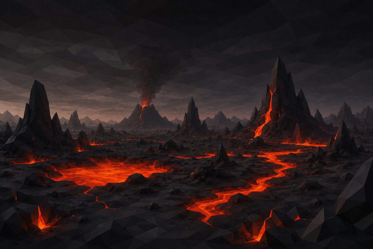 AI-generated image 3 of Aethrys