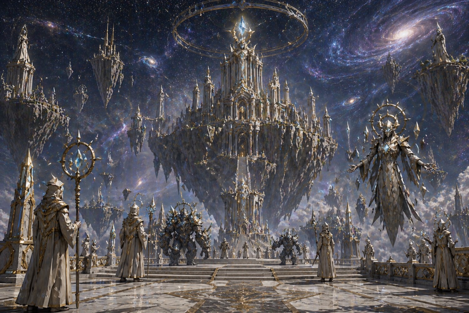 AI-generated image 4 of Aethrys